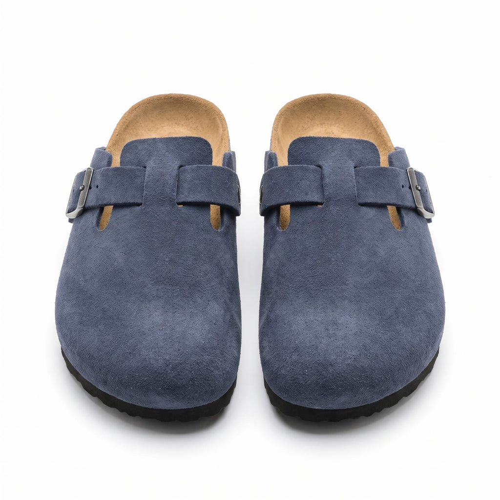Sabot en Daim