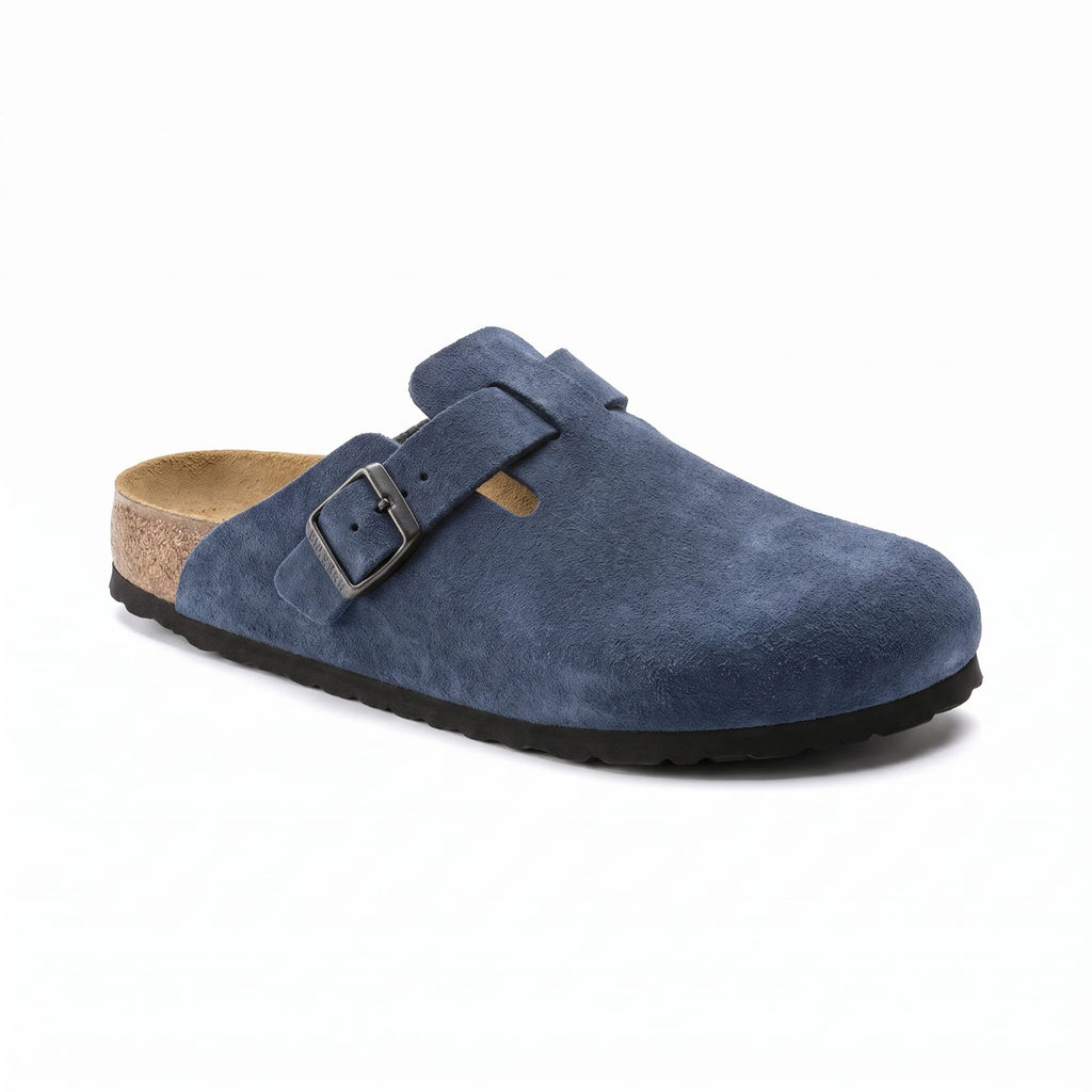 Sabot en Daim