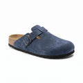 Sabot en Daim
