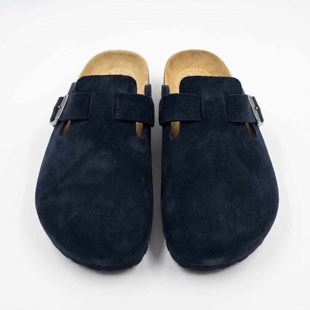 Sabot en Daim