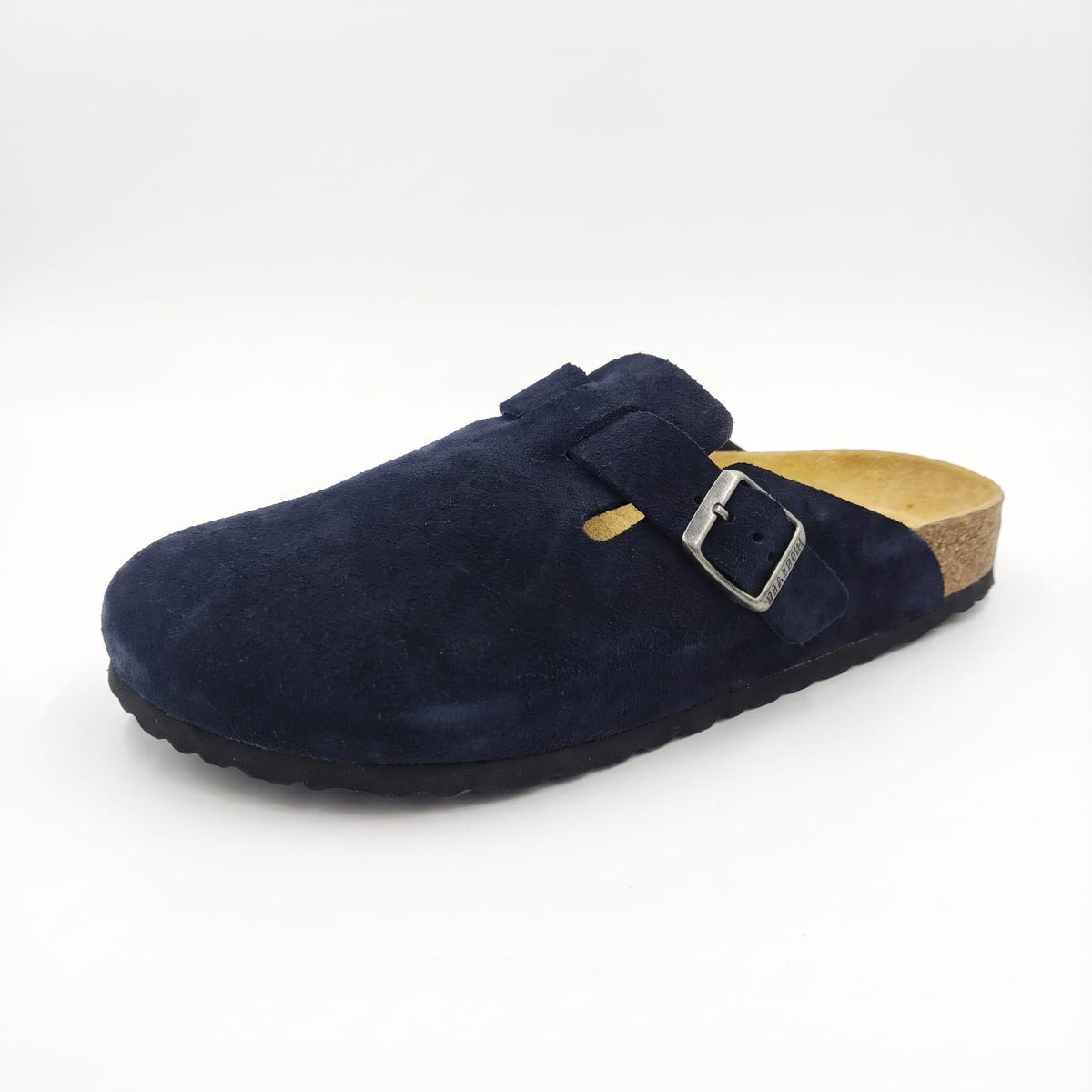 Sabot en Daim