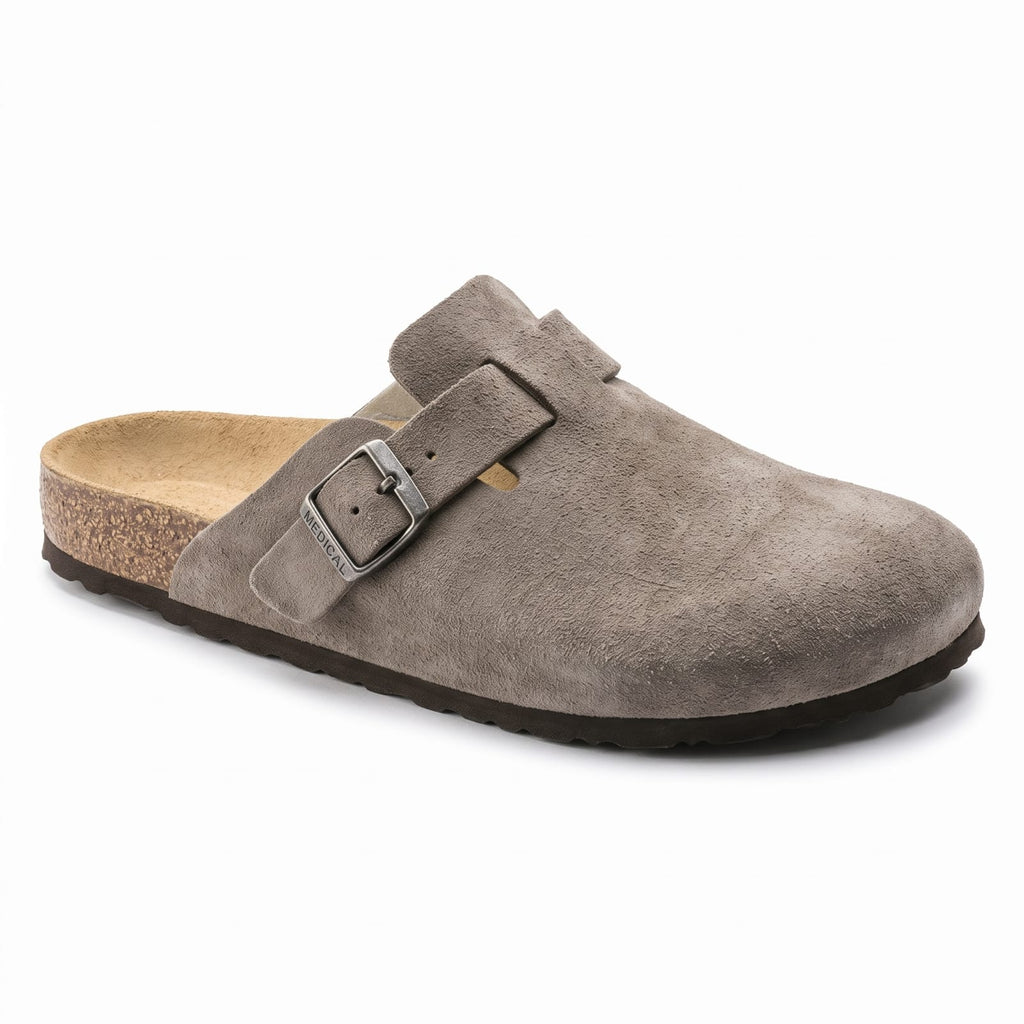 Sabot en Daim
