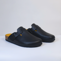 Sabot en Cuir